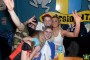Thumbs/tn_Wagenmakersbal 2018 159.jpg
